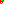 Destellos dst-2452035