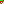 Destellos dst-2452037