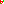 Destellos dst-2452038
