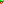 Destellos dst-2452039