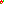 Destellos dst-2452040