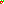 Destellos dst-2452041