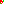 Destellos dst-2452042