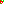 Destellos dst-2452043