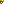 Destellos dst-2452044