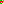 Destellos dst-2452045