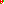 Destellos dst-2452046