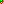 Destellos dst-2452047
