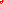 Destellos dst-2452048