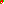 Destellos dst-2452051