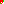 Destellos dst-2452052