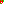 Destellos dst-2452053