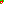 Destellos dst-2452054