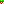 Destellos dst-2452057