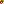 Destellos dst-2452058