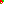 Destellos dst-2452059