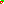 Destellos dst-2452060