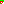 Destellos dst-2452061