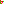 Destellos dst-2452062