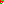 Destellos dst-2452063