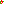 Destellos dst-2452064