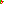 Destellos dst-2452065