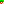 Destellos dst-2452067