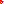 Destellos dst-2452069