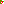 Destellos dst-2452070