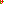 Destellos dst-2452071