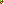 Destellos dst-2452073