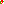 Destellos dst-2452074