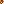 Destellos dst-2452076