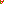 Destellos dst-2452087