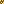 Destellos dst-2452090