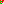 Destellos dst-2452095