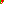 Destellos dst-2452096