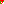 Destellos dst-2452097