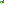 Destellos dst-245210