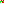 Destellos dst-245212
