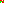 Destellos dst-245214