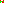 Destellos dst-245215