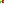 Destellos dst-245221