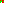 Destellos dst-245224