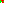 Destellos dst-245225