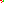 Destellos dst-24523