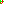Destellos dst-2452303