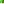 Destellos dst-245235