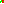 Destellos dst-245236