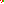 Destellos dst-24524
